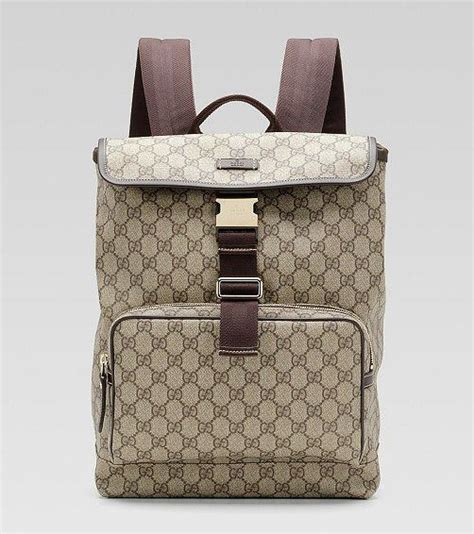 ioffer gucci|gucci bag men's ioffer.